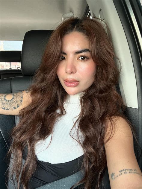 jois ramirez instagram|Jois Ramirez (@joisramirez08) • Instagram photos and videos.